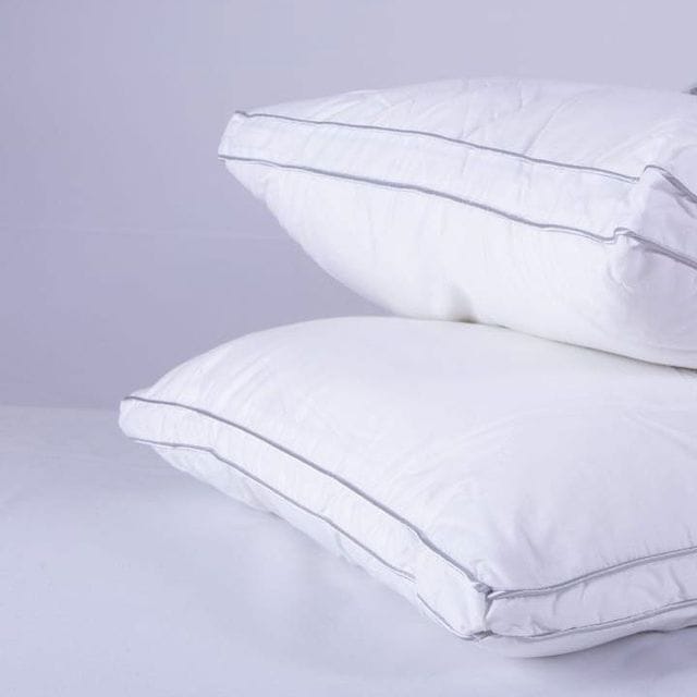 כרית שינה יוקרתית דגם נועם